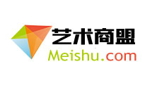 宁陵-哪里有宗谱印刷复制公司